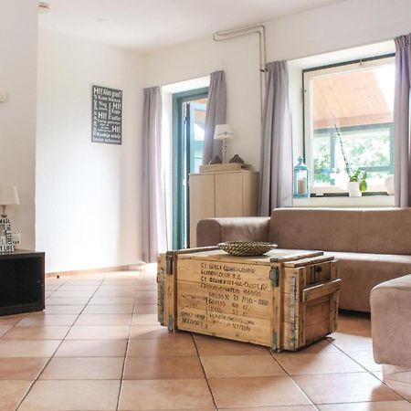 Vakantiewoning 2 Simpelveld Luaran gambar